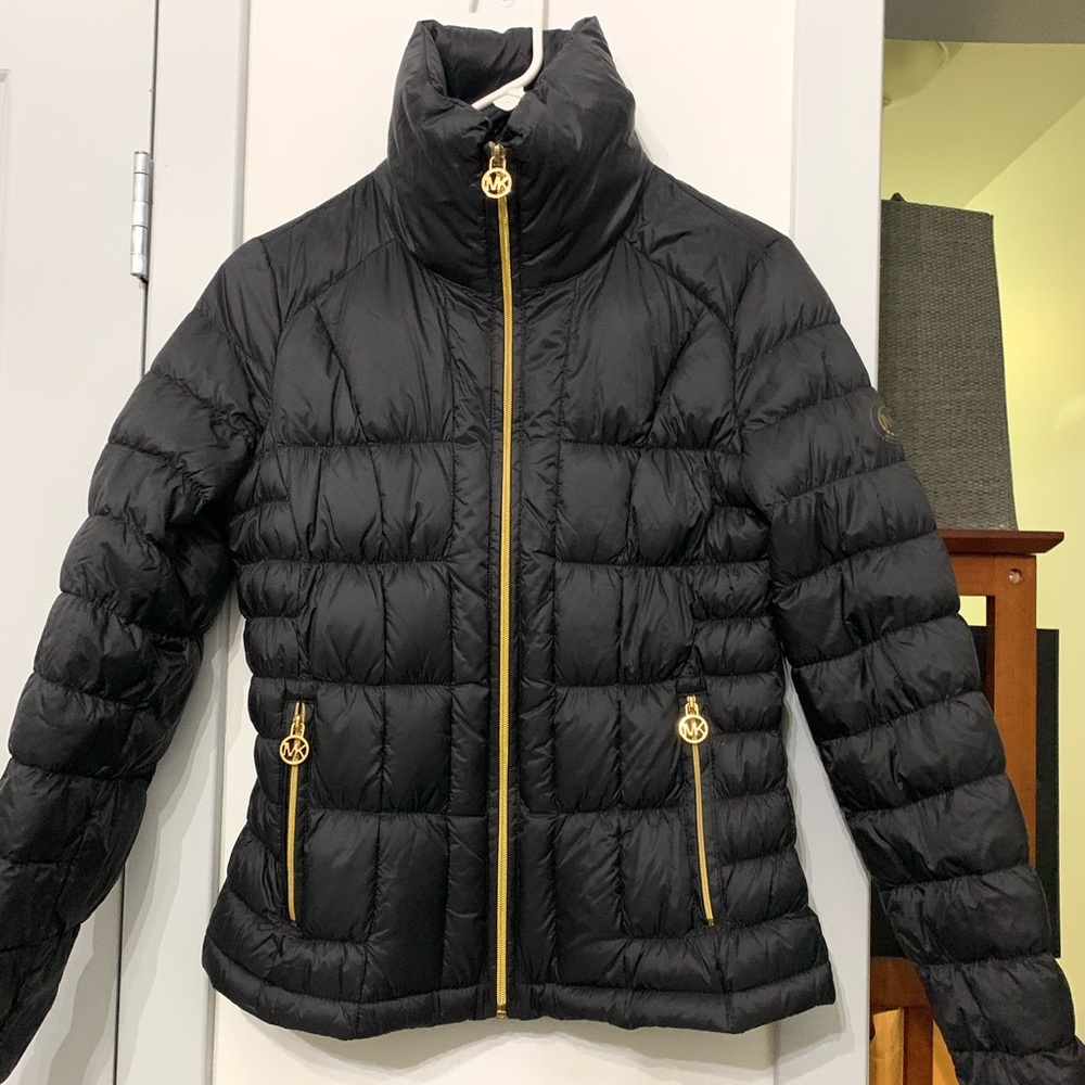 Michael Kors Jacket